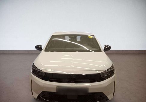 Opel Corsa, 2025 3