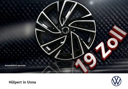 Volkswagen T-Roc, 2023