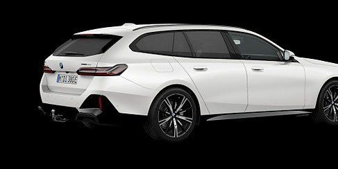 BMW, 2026 3
