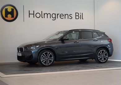 BMW, 2026