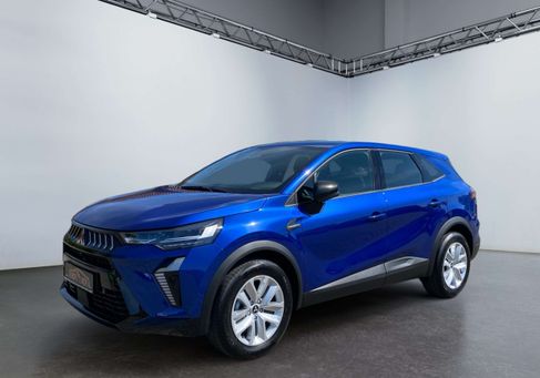 Mitsubishi Grandis, 2025