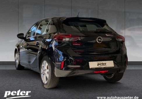 Opel Corsa, 2023 3