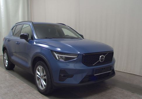 Volvo XC40, 2023 3