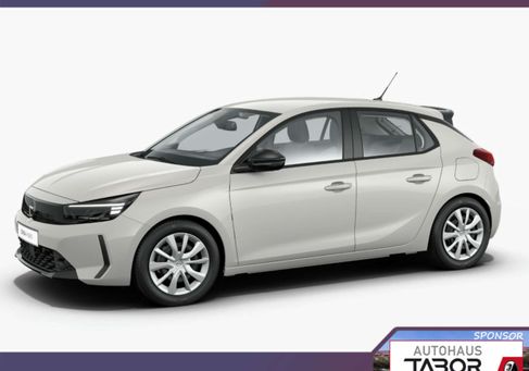 Opel Corsa, 2026 2
