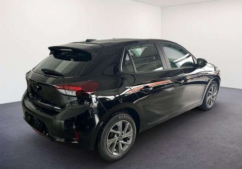 Opel Corsa, 2025 3