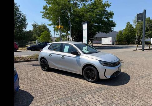 Opel Corsa, 2025 3