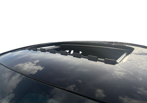 Mercedes-Benz GLC 300, 2021 3