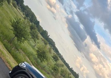 Mercedes-Benz GLA 220, 2021