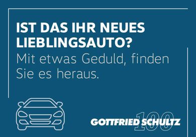 Volkswagen Taigo, 2025