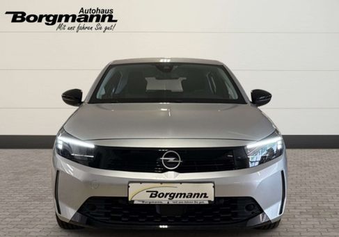 Opel Corsa, 2024 2