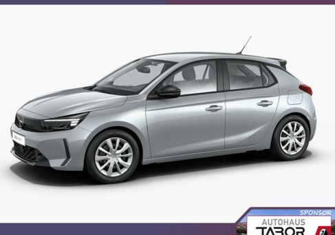 Opel Corsa, 2026 2