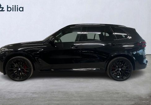 BMW X5, 2026 3