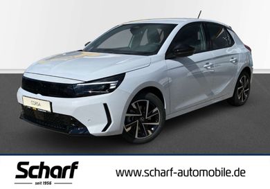 Opel Corsa, 2026