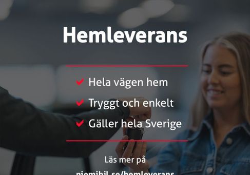 Audi A4 Allroad, 2016