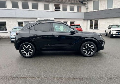 Opel Mokka, 2026 3