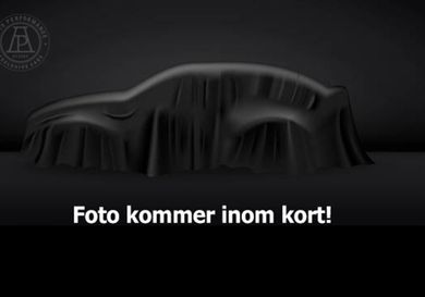 BMW M3, 2024