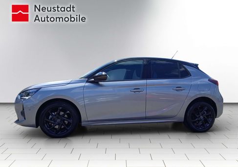 Opel Corsa, 2023 2