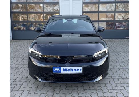 Opel Corsa, 2025 3