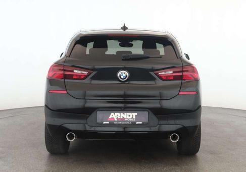 BMW X2, 2024 3