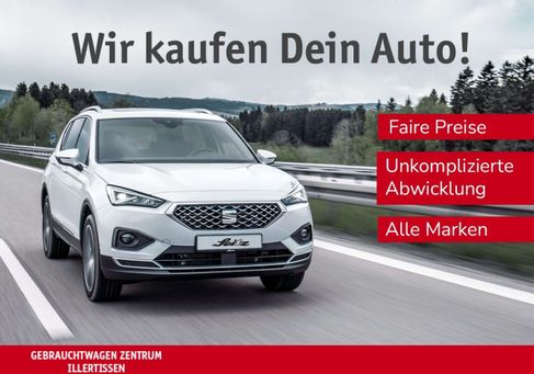 BMW 230, 2019 2