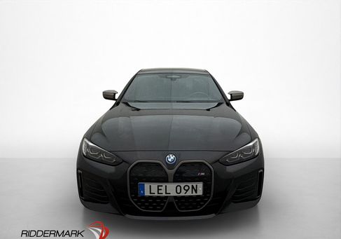 BMW, 2023 2