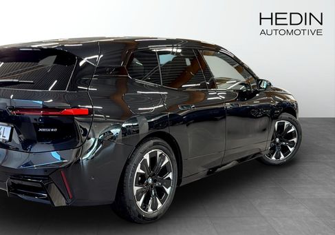 BMW, 2026 2