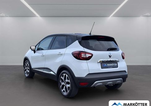 Renault Captur, 2018 3