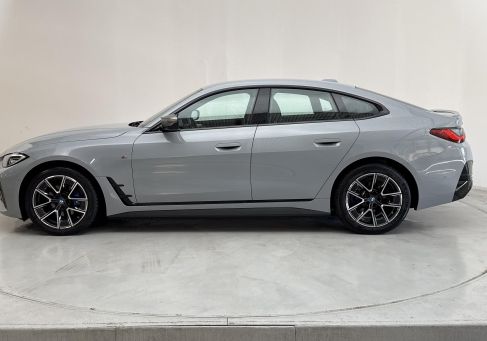 BMW, 2024 2