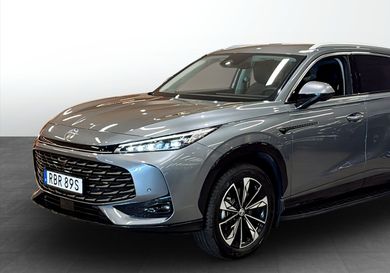 MG, 2024