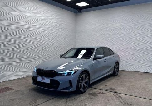 BMW 3 Serija, 2024 3