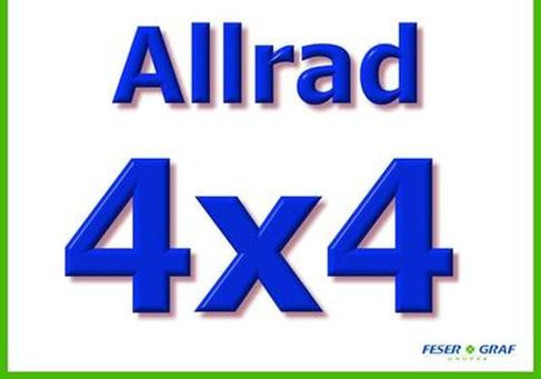 Cupra Leon, 2024
