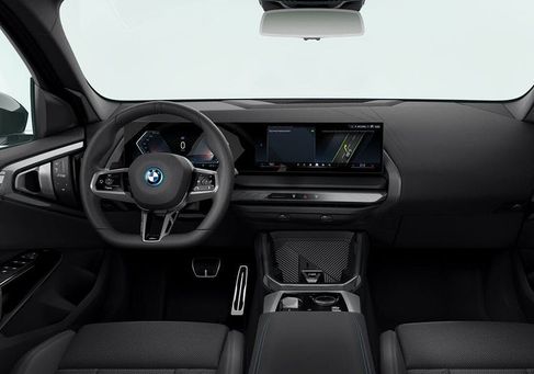 BMW, 2026 3