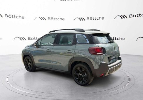 Citroën C3 Aircross, 2024 3