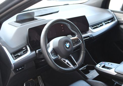 BMW 220 Active Tourer, 2022 2