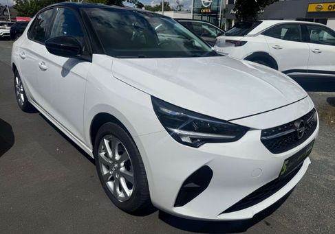 Opel Corsa, 2023 3