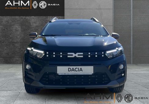 Dacia Jogger, 2026 3