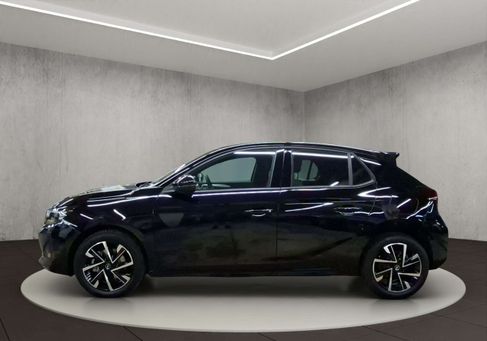 Opel Corsa, 2026 2