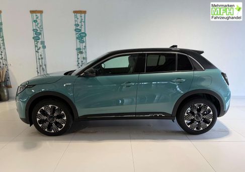 Fiat 600, 2026