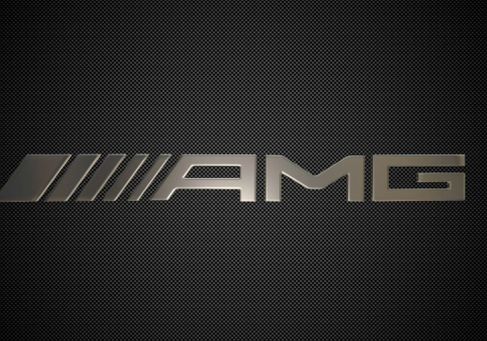 Mercedes-Benz CLA 200, 2018