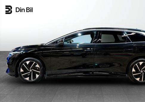 Volkswagen, 2025 2