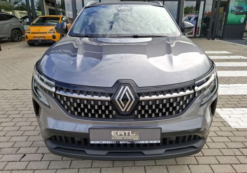 Renault Austral, 2023