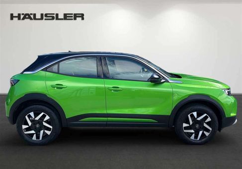 Opel Mokka, 2023 3