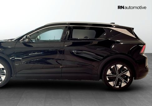 Renault Scenic, 2024