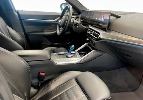 BMW, 2023 3