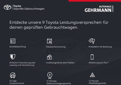 Peugeot Expert, 2025