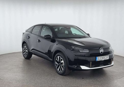 Citroën C4, 2026 3
