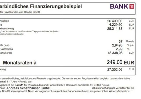 Volkswagen T6 Transporter, 2022