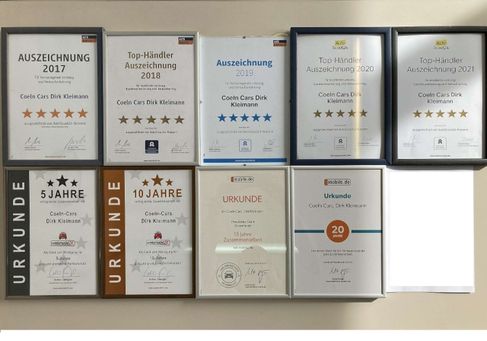 Renault Trafic, 2018