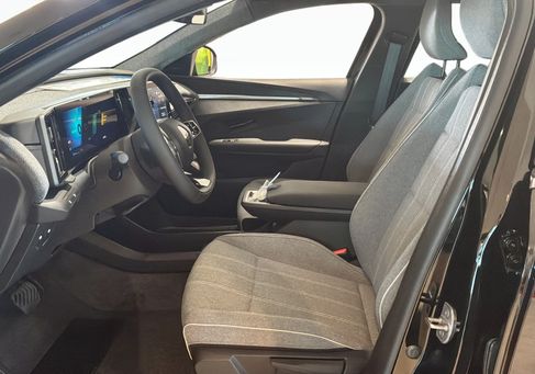 Renault Scenic, 2025