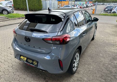 Opel Corsa, 2024 3